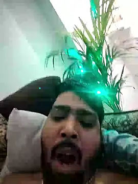 Chat XXX en directo de Ajju121092