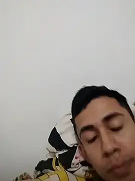 Chat XXX en directo de Smith_grace25