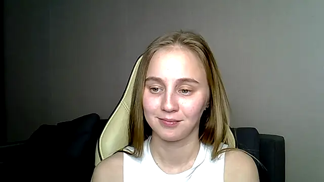 Živý XXX chat christimontero