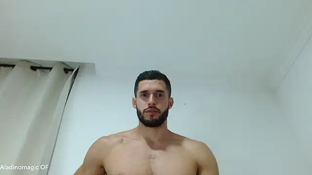 Chat XXX en directo de Noah_jhonsonn