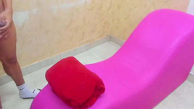 Brutal_Station: απευθείας συνομιλία ΧΧΧ