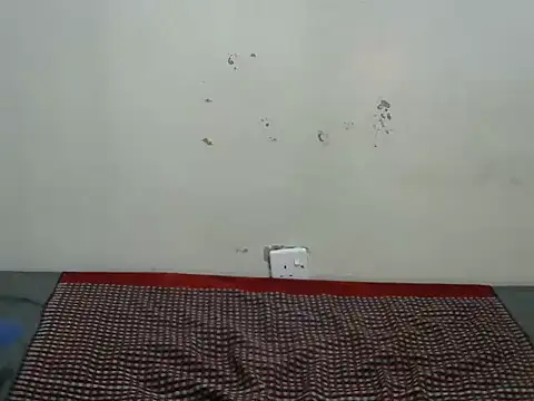 Rasta_tattooed Live XXX-Chat