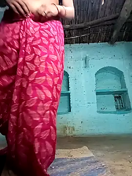 hemayadav111 Live XXX-Chat