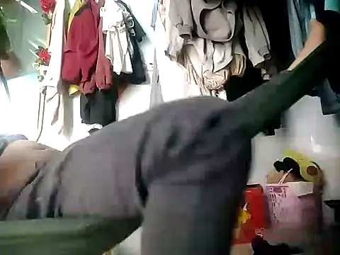 Beter_69のライブXXXチャット