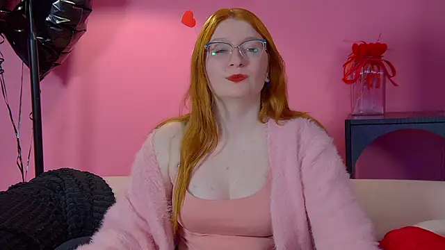 AliceAllisons Live XXX-Chat