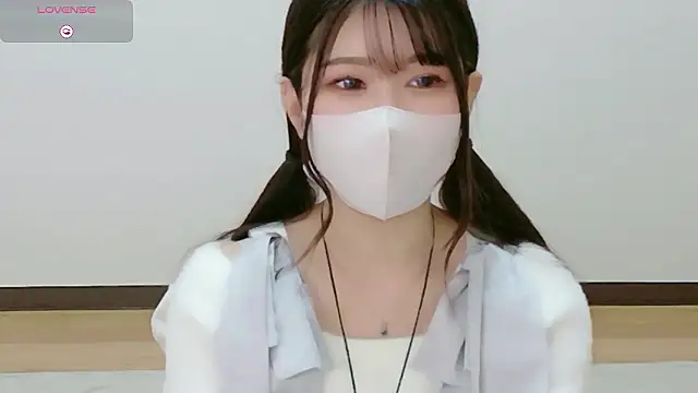 MAO_channel Live XXX-Chat