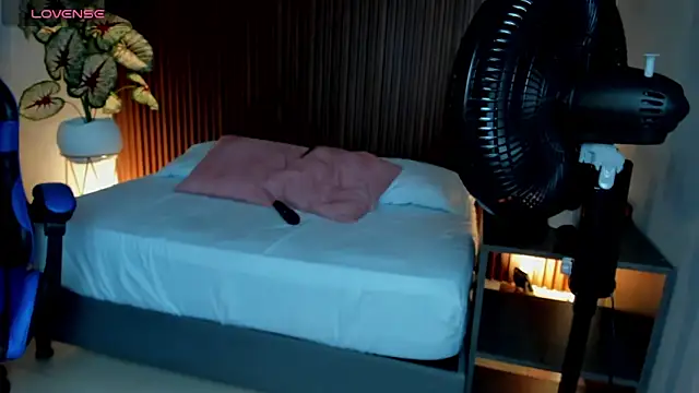 clara_luu_のライブXXXチャット