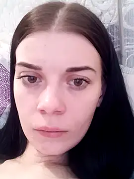 Webkamerová show JhonSHelBy7LuNa