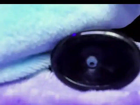 Luna_Staar69 现场XXX聊天