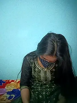 Онлайн чат XXX 18_year_old_girl