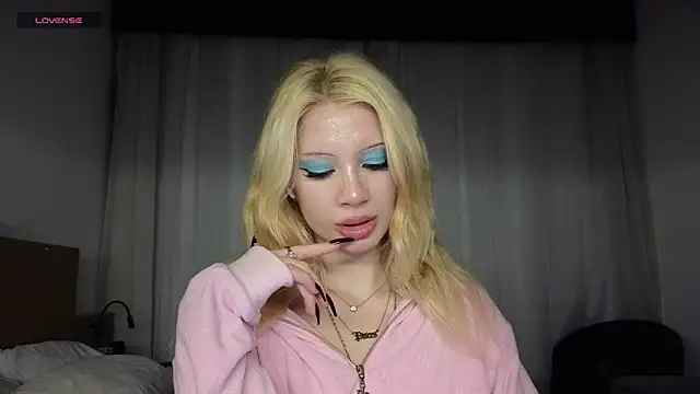 qualitybab 现场XXX聊天