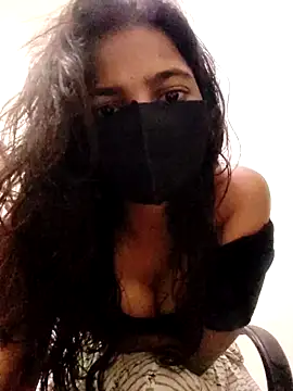 Živý XXX chat Rimpa_112