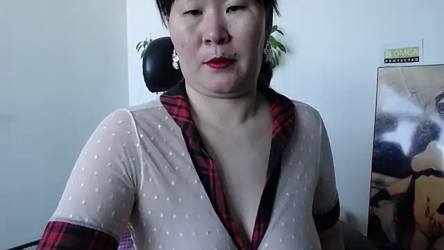 Akira_xx: онлайн-секс-чат