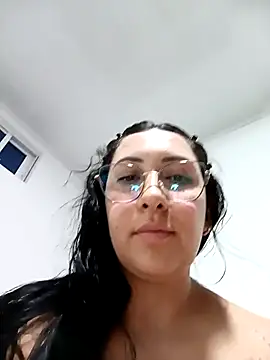 You-kitty2025 Chat XXX live