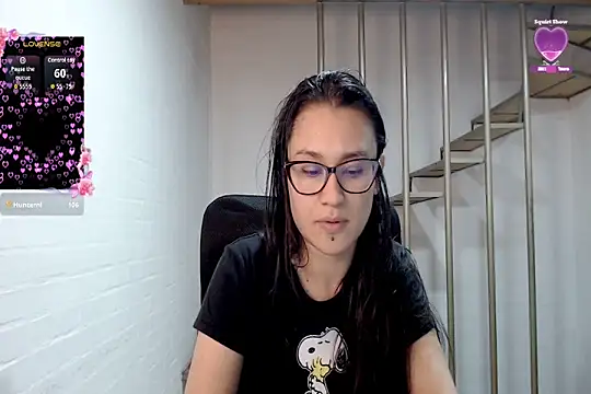 Jessie_Desire Live XXX-chat