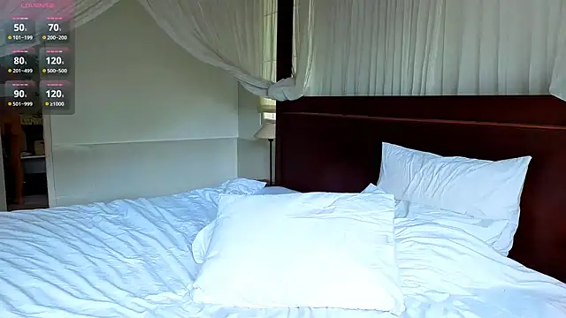 _Katie_Dierse live XXX chat