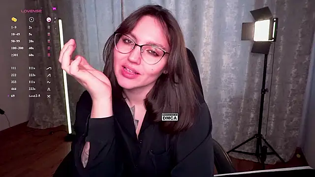 Hoot_owl_cb Live XXX-chat