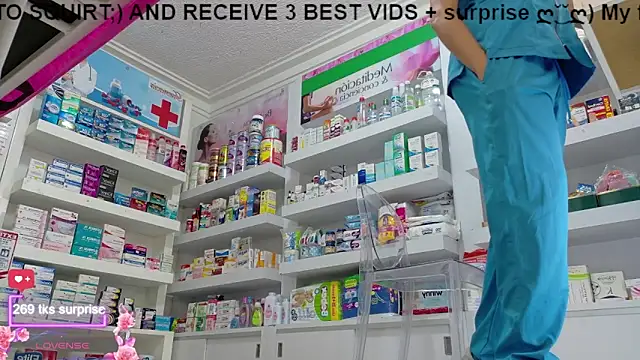 swmilena_hot_n Live XXX chat