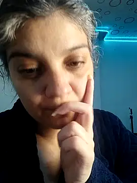 Chat XXX en directo de queemking