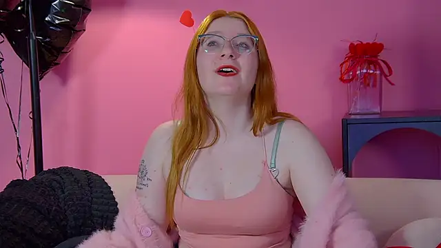 AliceAllisons Live XXX-chat