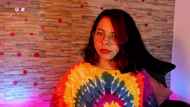 nath_redrex Live XXX-chat