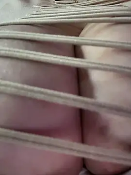 Chat XXX Live Miia__Taylor