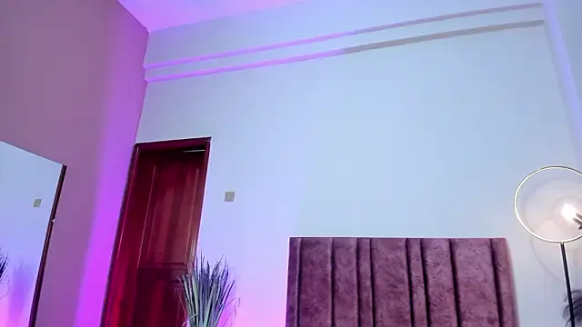 KeniaCarterr Live XXX-chat