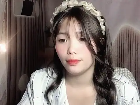 Girl-crazy1 Show Webcam