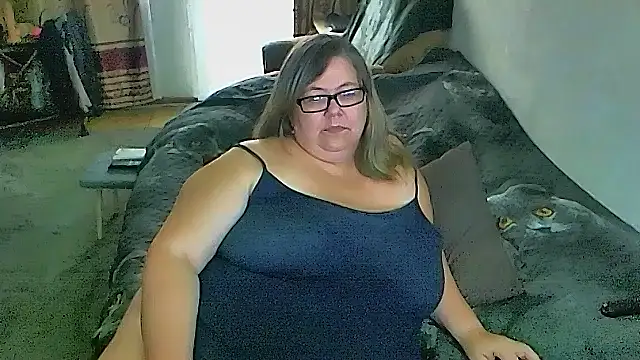 Chat XXX en directo de sex2