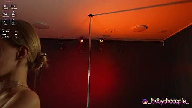 Masha_2002 Live XXX-Chat