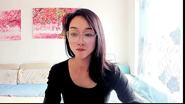 NIAN-er Chat XXX in diretta