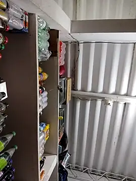 Linda_Lars Chat XXX in diretta