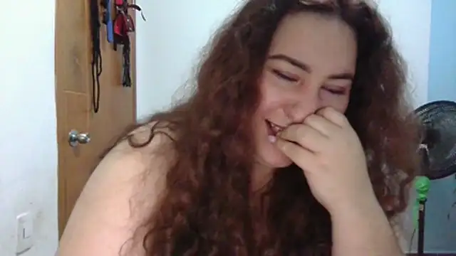 catalina_boobs Live XXX-Chat