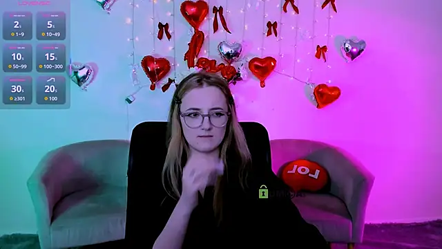 luna_berryy Chat XXX in diretta