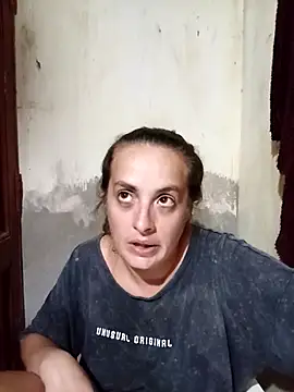 YeneFantasy2 élő XXX-chatje