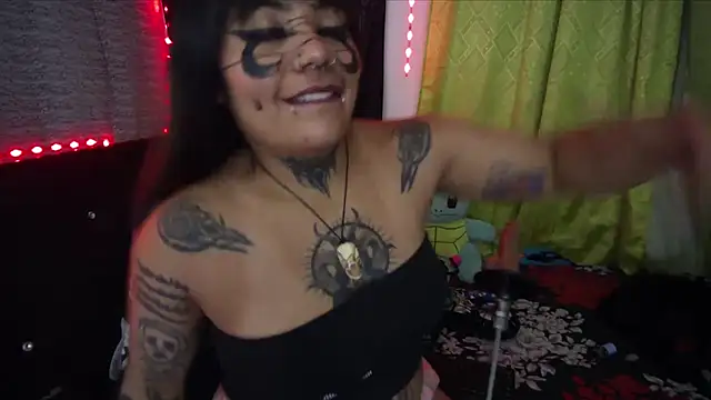 Eta_carinae Chat XXX in diretta