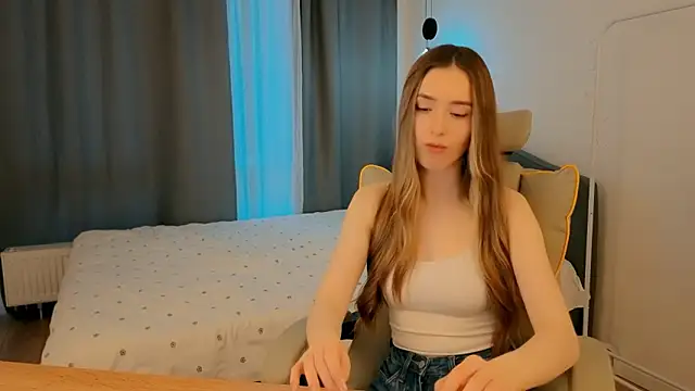 yourrdanceteacher Live XXX-Chat