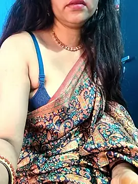 jaan-step Show Webcam