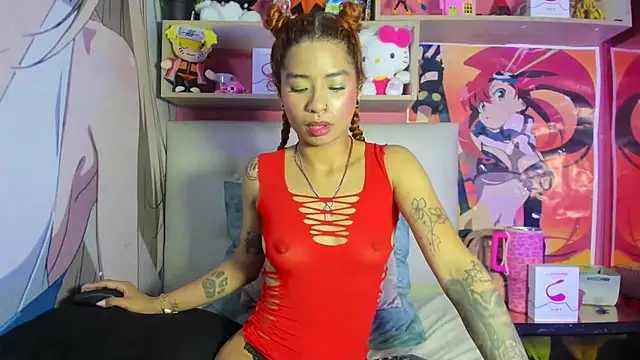 Rchelx69x 现场XXX聊天