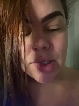 Fernandinhacarioca021rj – Naživo XXX chat