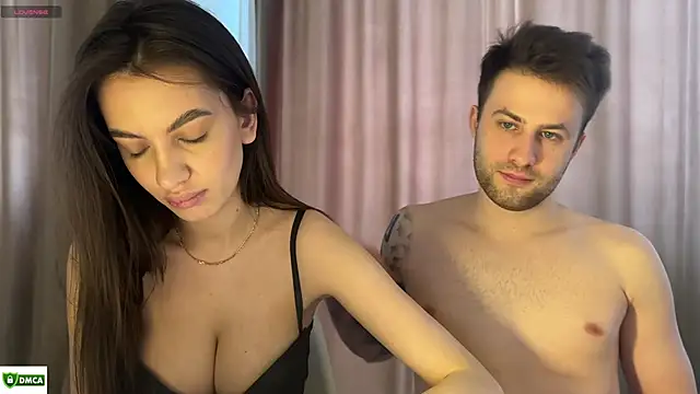 dominantrodri Chat XXX in diretta