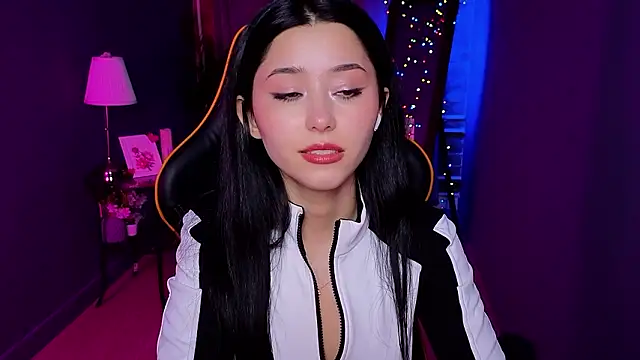 RedMidnight – Naživo XXX chat