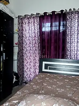 Show Webcam de shilpa-singh