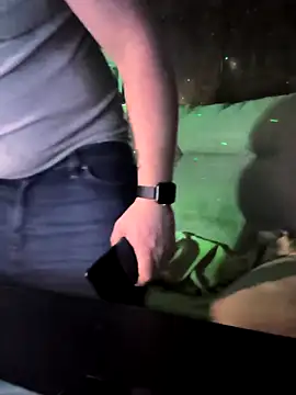 Karlykox69169 Live XXX-Chat