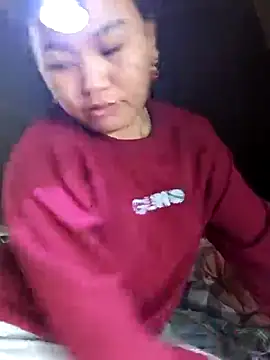 wbanykx2x Adlı Modelin Canlı XXX Sohbeti