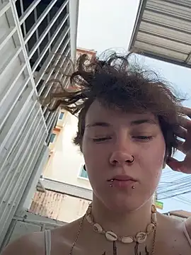 IceMur Chat XXX in diretta