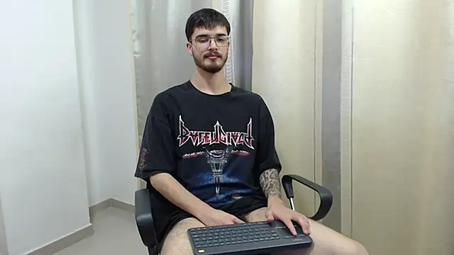 joseh0se: απευθείας συνομιλία ΧΧΧ