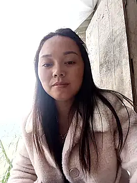 Rose-222 Live XXX-Chat