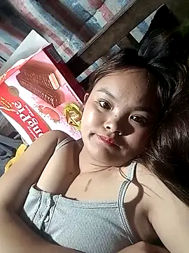 Luminana 现场XXX聊天