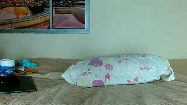 afroditaahot20 – webcam-show